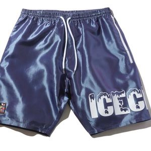 Meet your Posher, Noah